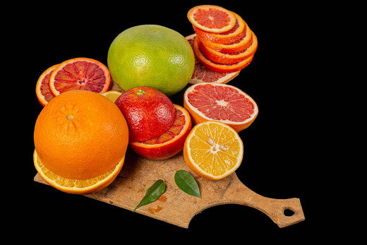 1579885 (a): :2560x1706